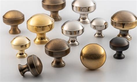 hardware finish 689|Builders Hardware Manufacturers Association (BHMA).